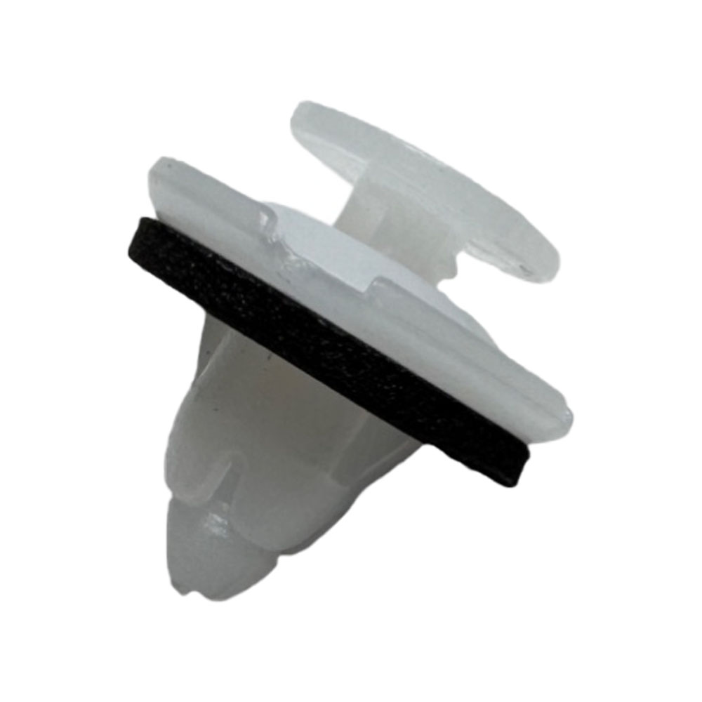 a86041a0-6d98-11f0-9ddd-107c614f2c39 Кліпса молдинга дверей 91513SJK003 91513-SJK-003 -