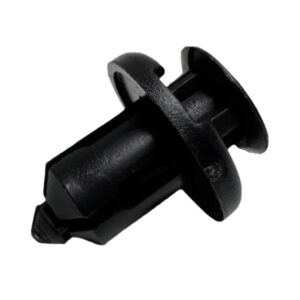 Кліпса кріплення бампера 91503SZ3003 91503-SZ3-003