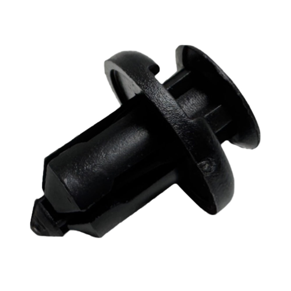 af7e9fba-6d94-11f0-9ddd-107c614f2c39 Кліпса кріплення бампера 91503SZ3003 91503-SZ3-003 -