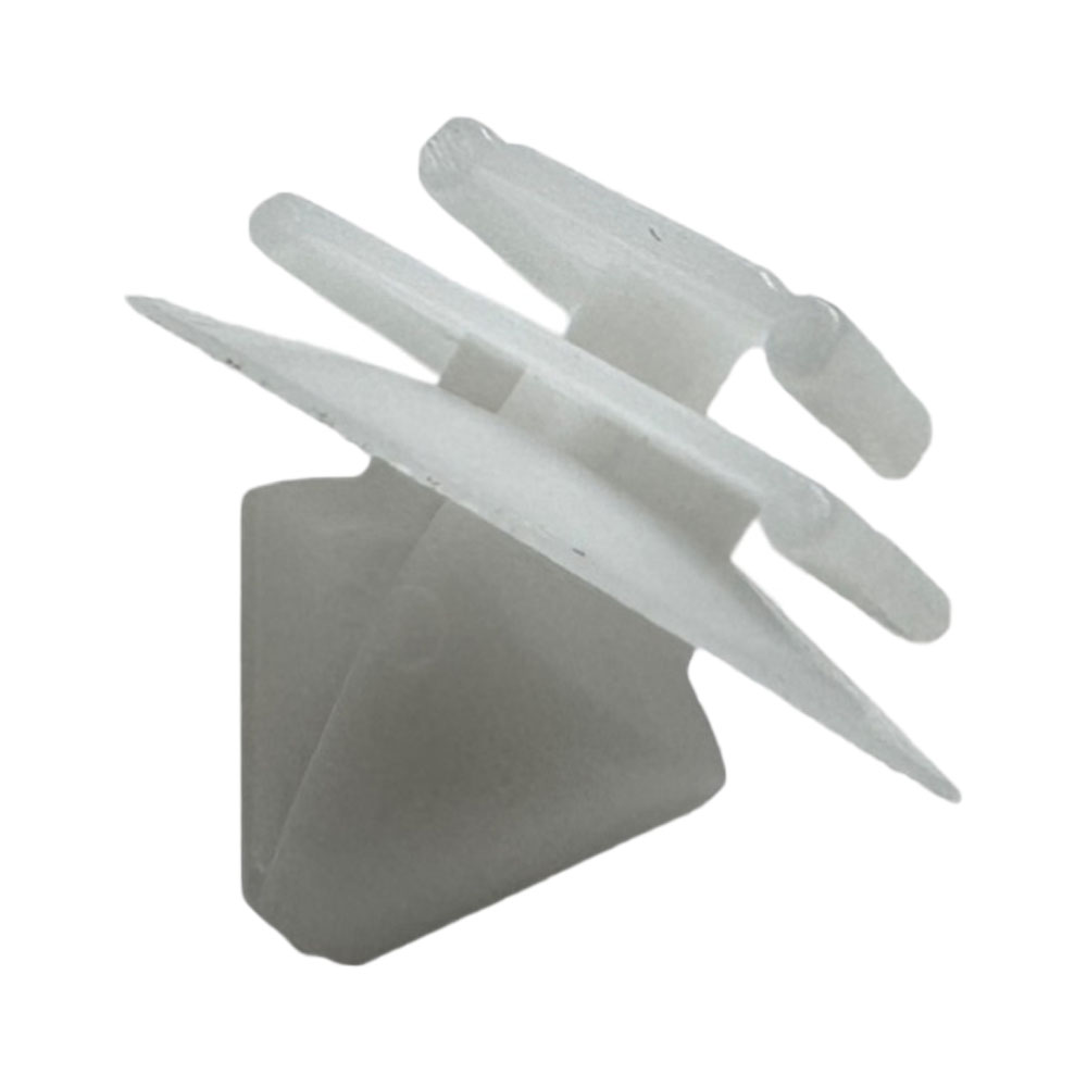 b971c005-6d97-11f0-9ddd-107c614f2c39 Кліпса молдинга дверей 856540 71719954 0071737918 68241251AA -