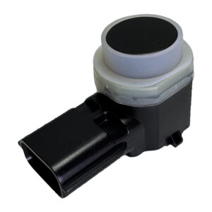 Датчик парковки 284420002R 284425707R 284427096R