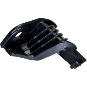 Кріплення фари ліве 51647285597