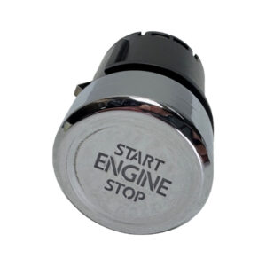 Кнопка включення запалювання start-stop 5NB959839A 5NB959839A3Q7
