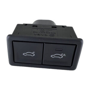 Кнопка відкривання багажника 5NG959832A 5NG959832