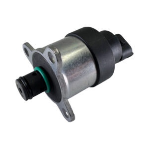 Клапан тиску палива пнвт 0928400643 0445010042 0928400492