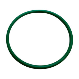 Прокладка масляного корка 32411128333 32410141428