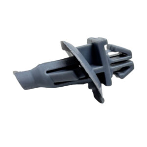 Кліпса молдинга дверей 7588360010 75883-60010