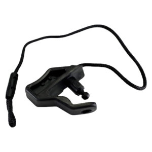 Тяга полиці багажника R 8V4867668