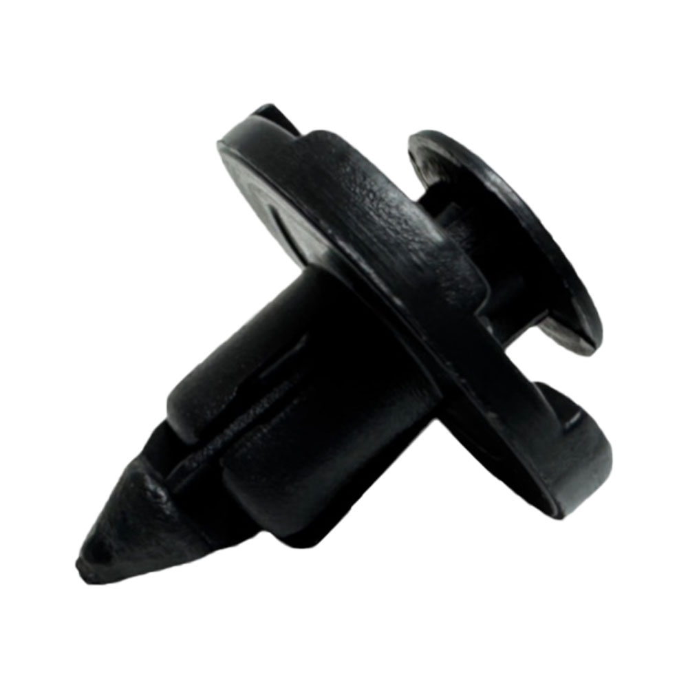 d482ebe8-6d96-11f0-9ddd-107c614f2c39 Кліпса підкрилка локера колісної арки 0155309321 MR328954 9046708185 -