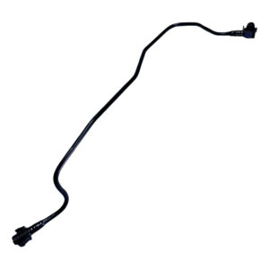 Патрубок охолодження двигуна 1323HS 1608737480