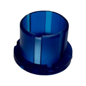 Ремкомплект троса куліси фіксатор автомат 9038511003 90385-11003