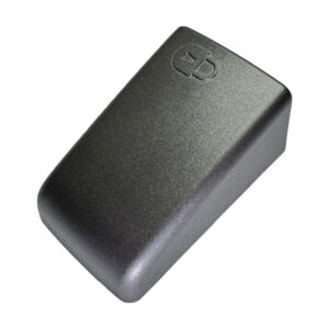 Заглушка ковпачок ручки дверей водія LR006877 LR067700