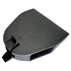 Кліпса фіксатор знаку аварійки 8T0860285