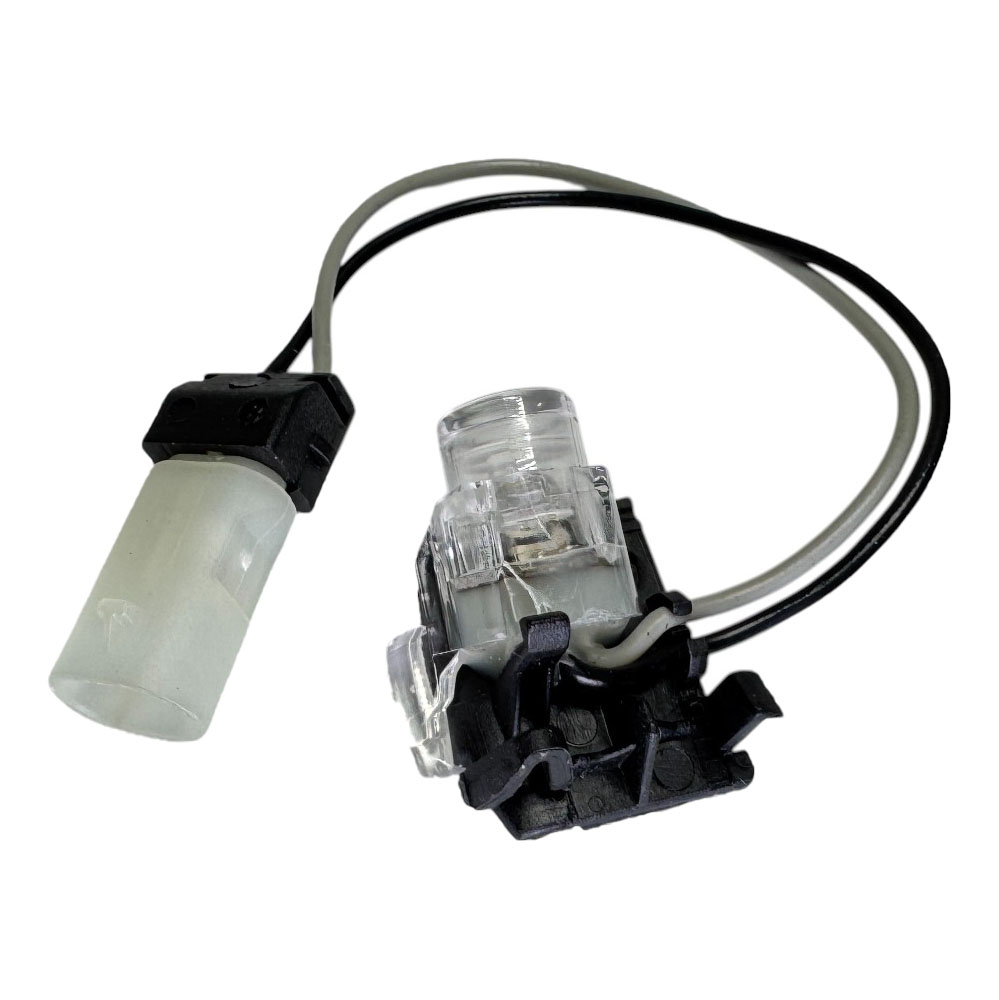 dfb8efe6-6d10-11f0-9ddd-107c614f2c39 Підсвітка зовнішньої ручки led L 4H0947133A 4H0947133B -