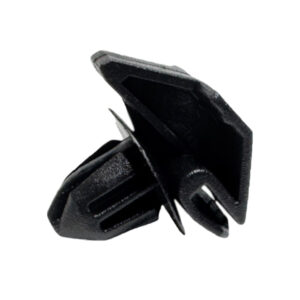 Кліпса молдинга порога 1692599 W790225-S900