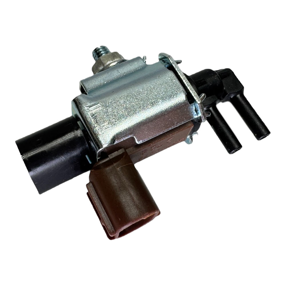 e2e0c4cf-6d11-11f0-9ddd-107c614f2c39 Клапан магнітний вакуумний двигуна MR204853 -