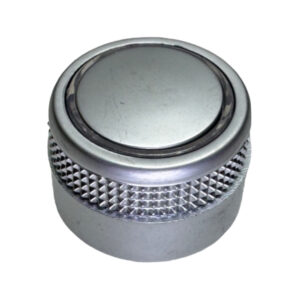 Кнопка гучності бортового компьютера 4G0919070