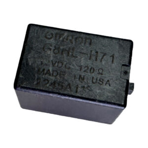 Реле паливного насоса 39794SDAA05 39794SDAA02 39794SDAA04