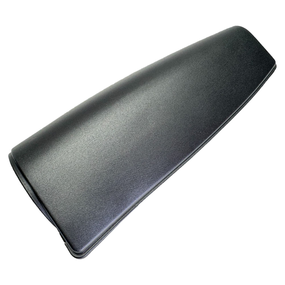 e83a9c12-6d29-11f0-9ddd-107c614f2c39 Забірник повітря повітряного фільтра кришка 1K0805965J 1K0805965J9B9 -