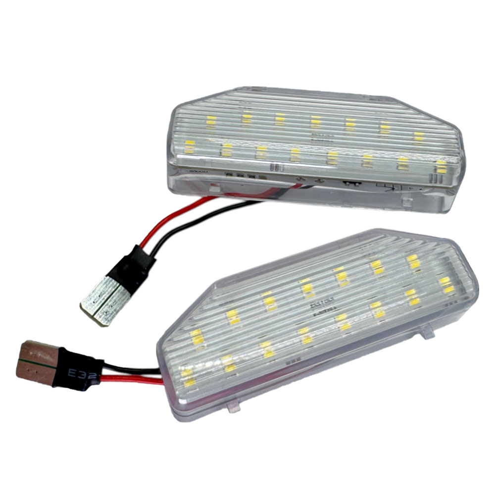e9f89fed-6dd9-11f0-9ddd-107c614f2c39 Led підсвітка номерного знаку GS1D51270D GS1D-51-270D -