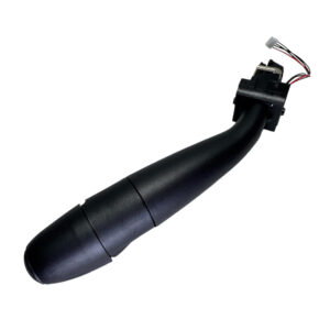 Переключатель світла поворотів auto 96439233ZL 96450912ZL 96530930XT