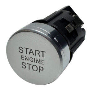 Кнопка включення запалювання start-stop 4G1905217A