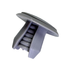 Кліпса фіксатор накладки салона 701867299 70186729901C 7H0867299