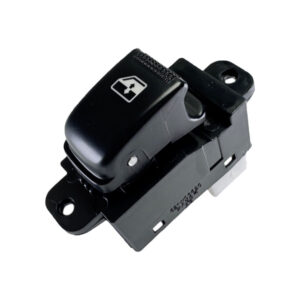 Кнопка склопідіймача 93580-3D000 935803D000