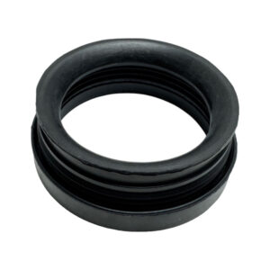 Прокладка дросельної заслонки 036129625H 030129625L