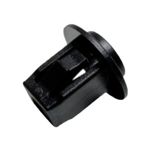 Кліпса підкрилка локера колісної арки 76881JG00A