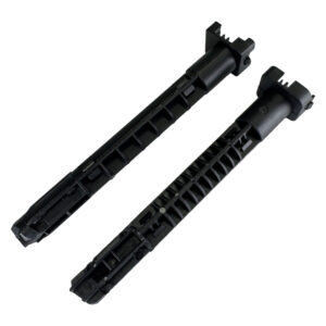 Датчик обертів коробки автомат Y39b4 Y39b5 A0034462410