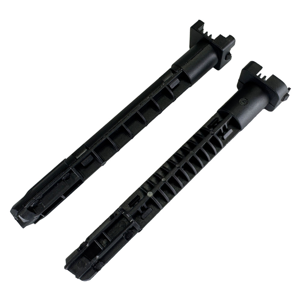 fb5fc4f9-4526-11f0-9dd7-107c614f2c39 Датчик обертів коробки автомат Y39b4 Y39b5 A0034462410 -