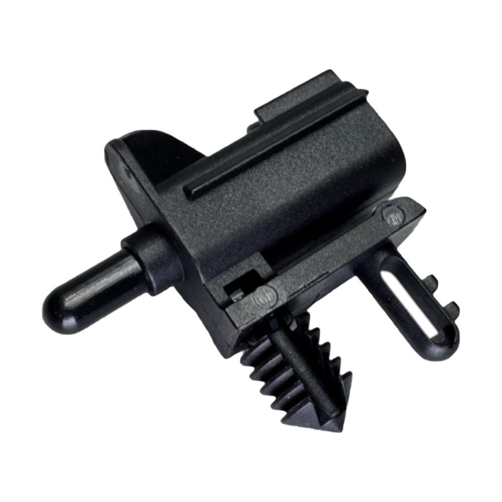 fc4783a8-6d33-11f0-9ddd-107c614f2c39 Датчик зовнішньої температури AU5Z12A647B FC4Z12A647A DY1345 -