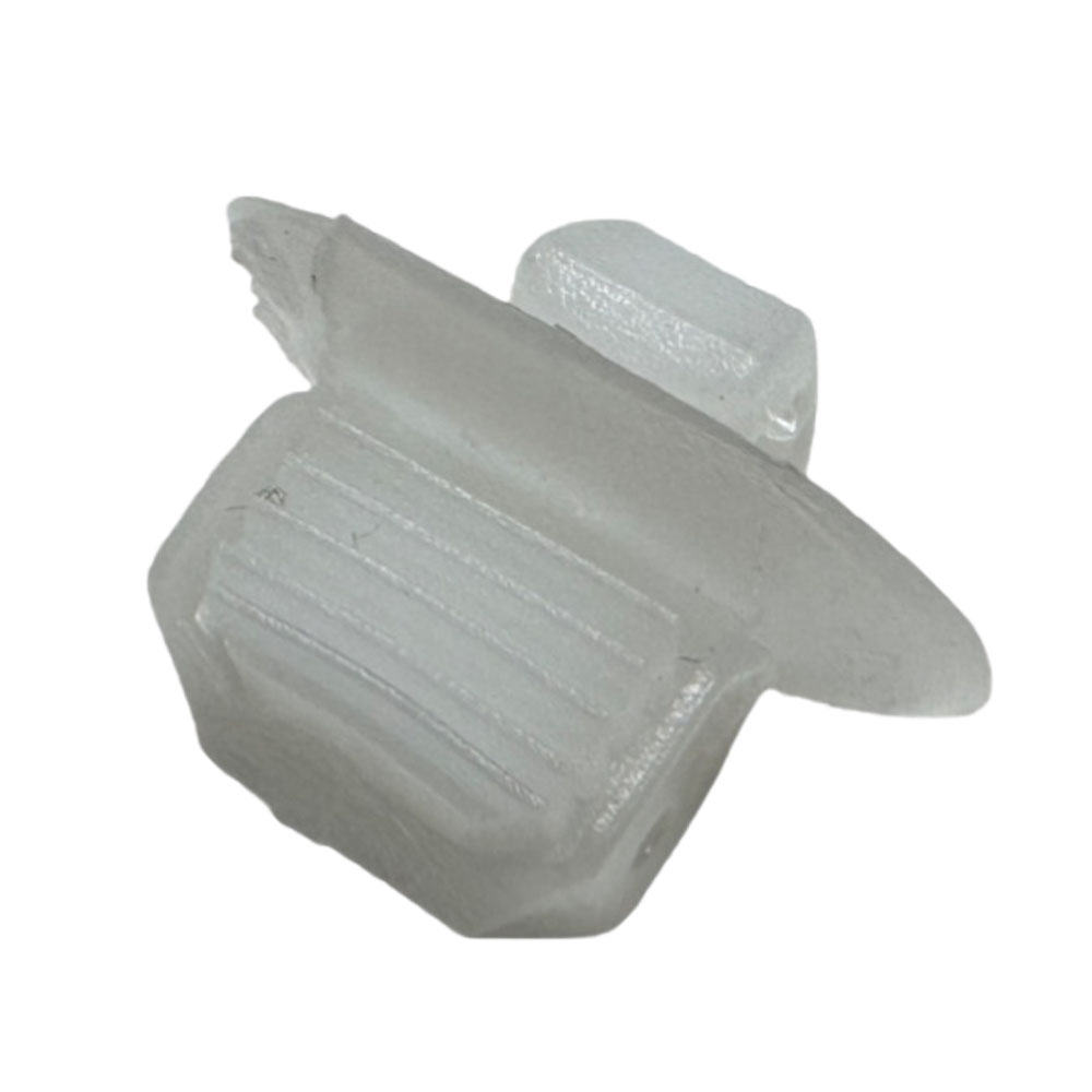 fdb935ec-6d98-11f0-9ddd-107c614f2c39 Кліпса фіксатор накладки салона 6N0867276 -