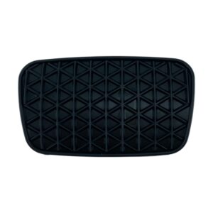 Накладка педалі гальм автомат 90468790 0560194 560811 560194