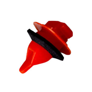 Кліпса молдинга дверей 7539735010 7539535070