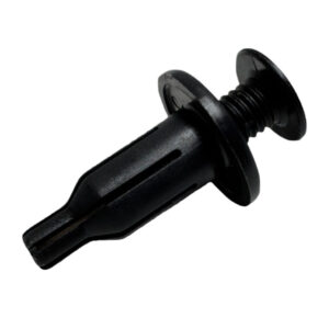 Кліпса кріплення бампера 94530624 8615737000 91502SP0003