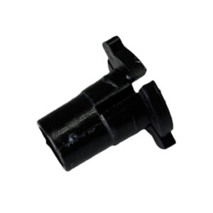 Компенсатор кріплення фари 63121378369