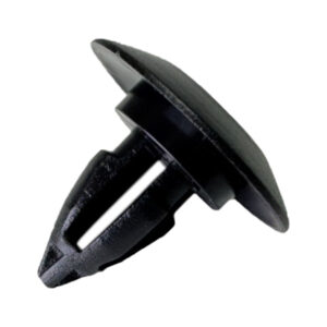 Кліпса підкрилка локера колісної арки 51777171003