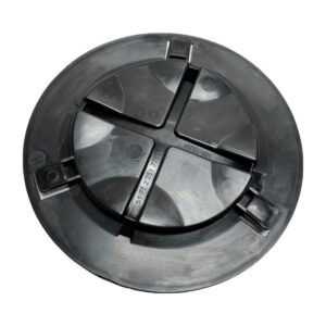 Кришка підкрильника 51772751776