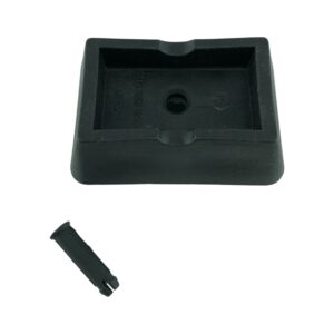 Піддомкратник подушка домкрата 51718268885 51718233281 51710153103