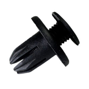 Кліпса кріплення бампера 91503SP0003 94530623 07130702966