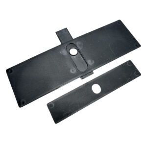 Слайдер направляюча ручки акпп роздатки 8015A066 8015A065