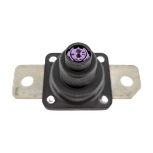 Запобіжник акамулятора піропатрон 61279845435 9845435