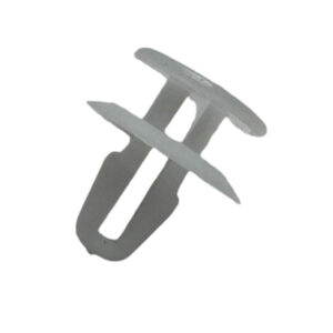 Кліпса фіксатор дверної карти 1214485