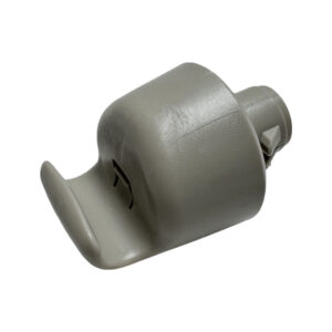 Кліпса сонцезахисного козирька 964093JS0A 964093JA0A 964095HA0A