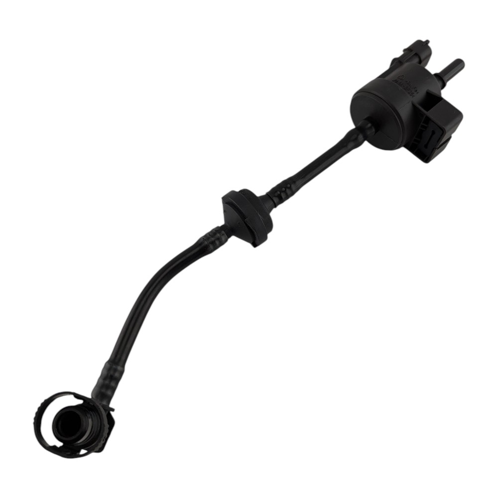 87bc16fb-7915-11f0-9de0-107c614f2c39 Клапан вентиляції паливного бака 55576071 0807049 0280142505 0807028 55573017 -