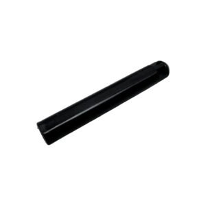 Втулка направляюча ручки Акпп 2410A084 чорна