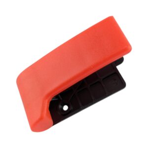 Ручка відкриття капота 1248800320 A1248800320