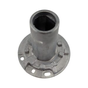 Направляюча ремкомплект дзеркала 2H1857508 2H1857507 4L1857410 4L1857411 7E1857000